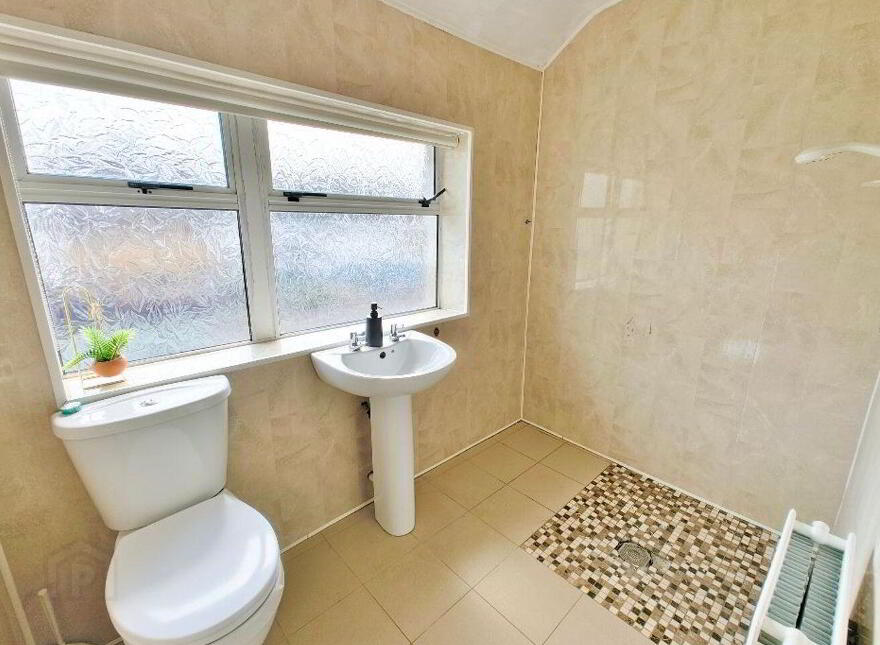 157 Ashlawn Park, Ballybrack, A96W2K0