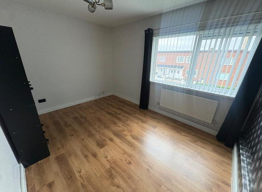 23b Sheskin Way, Belfast, BT6 0ER