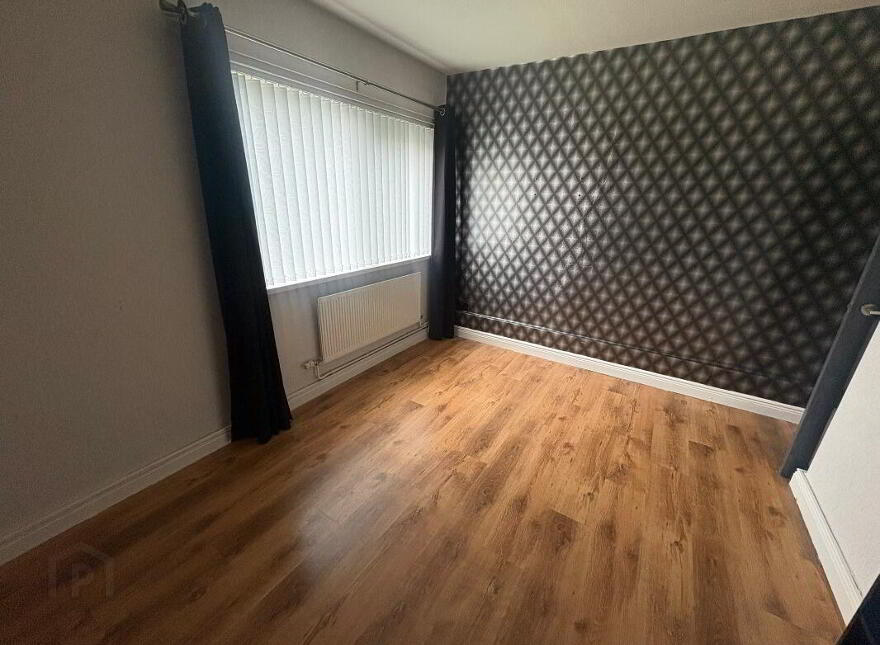 23b Sheskin Way, Belfast, BT6 0ER