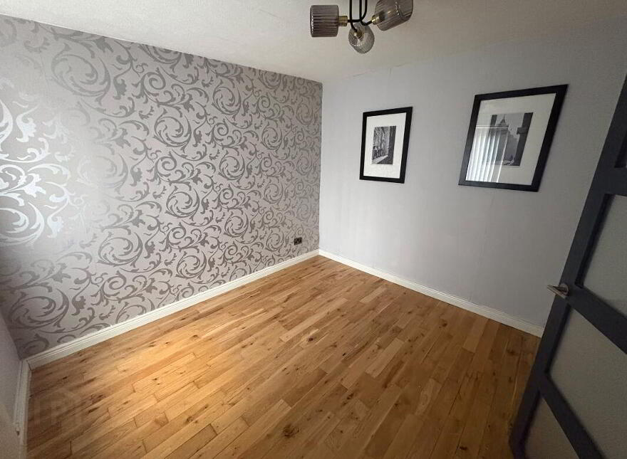 23b Sheskin Way, Belfast, BT6 0ER