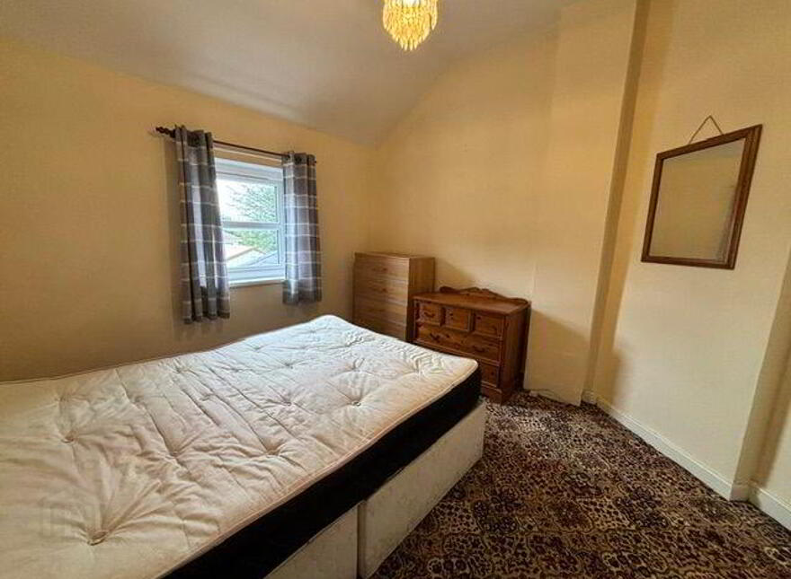 32 John Martin Street, Newry, BT35 8DY