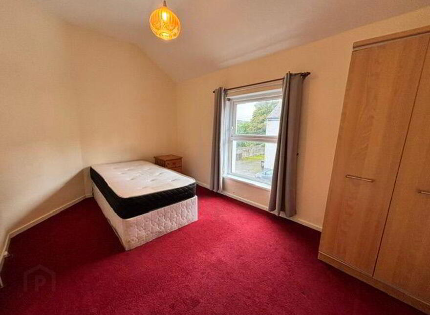 32 John Martin Street, Newry, BT35 8DY