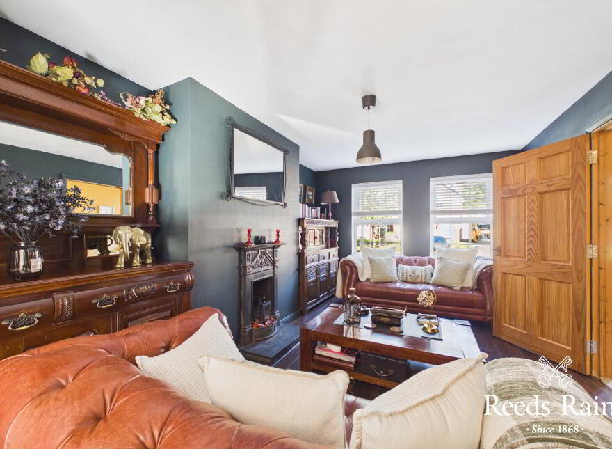 72 Causeway Meadows, Lisburn, BT28 2GE