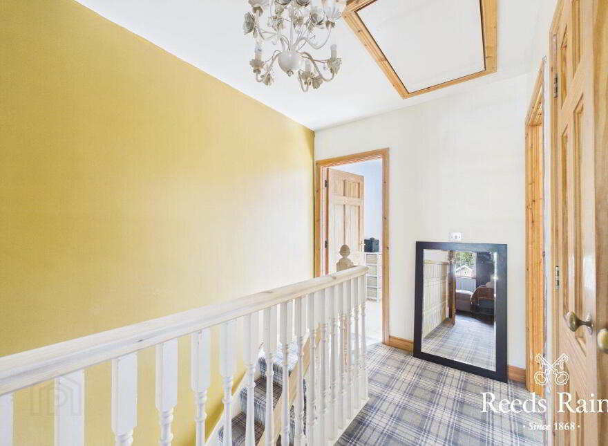 72 Causeway Meadows, Lisburn, BT28 2GE