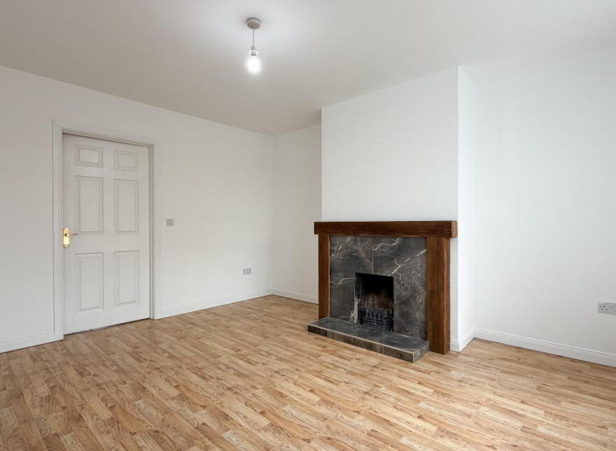 8 Jubilee Court, Ballymoney, BT53 6JL