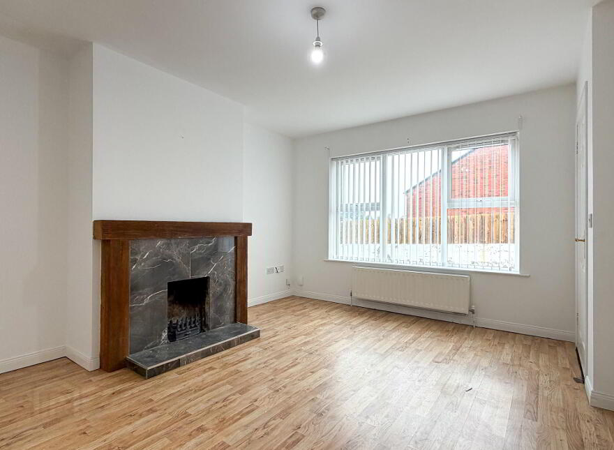 8 Jubilee Court, Ballymoney, BT53 6JL