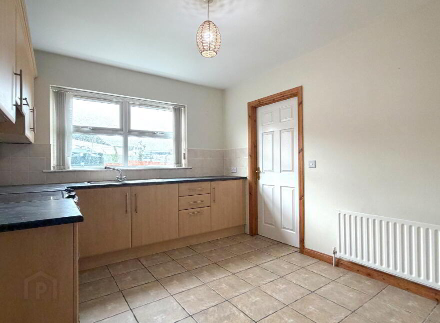 8 Jubilee Court, Ballymoney, BT53 6JL