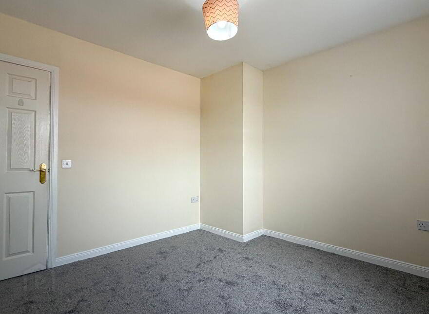 8 Jubilee Court, Ballymoney, BT53 6JL