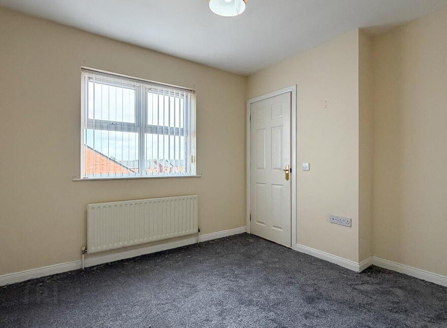 8 Jubilee Court, Ballymoney, BT53 6JL