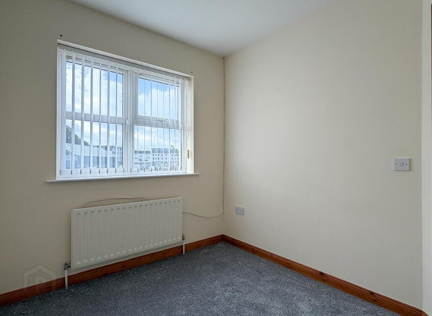 8 Jubilee Court, Ballymoney, BT53 6JL