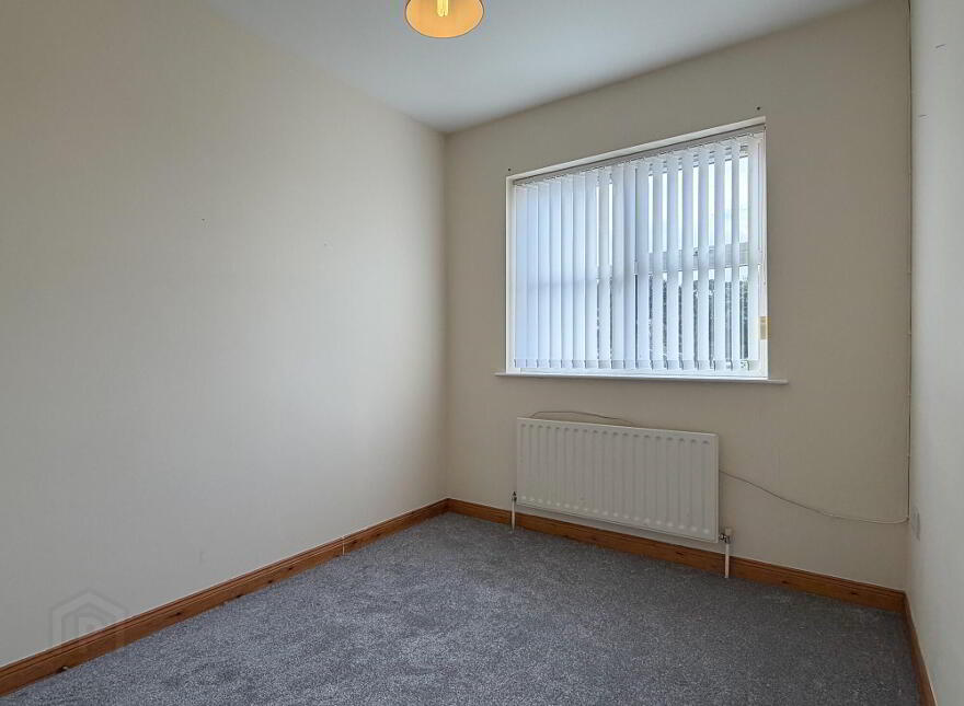 8 Jubilee Court, Ballymoney, BT53 6JL
