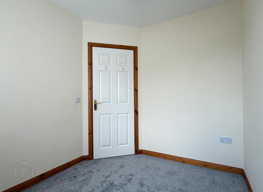 8 Jubilee Court, Ballymoney, BT53 6JL