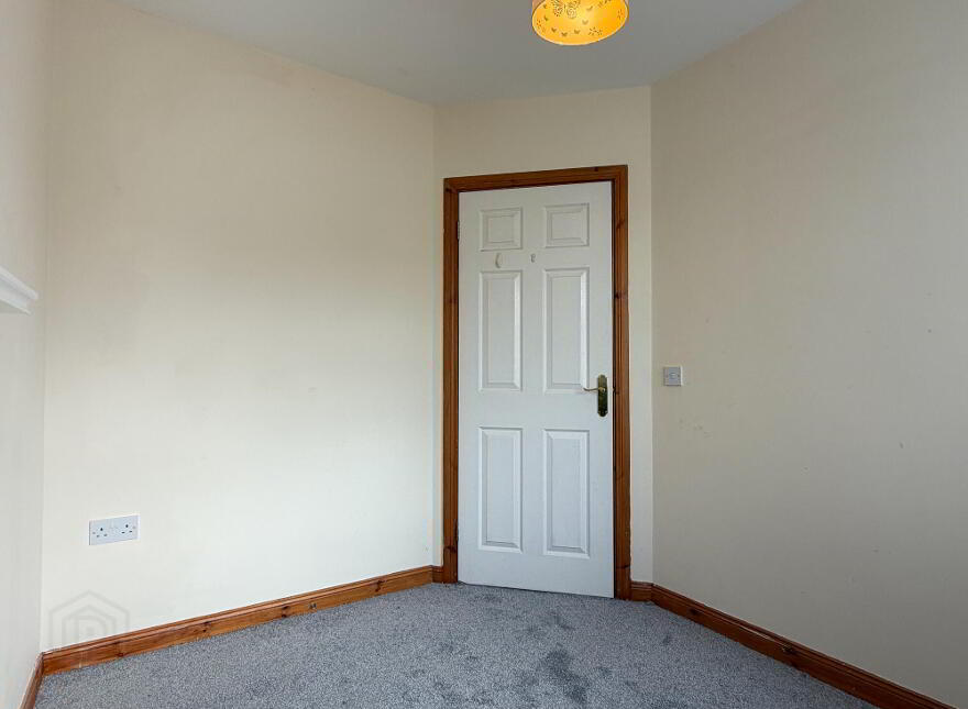 8 Jubilee Court, Ballymoney, BT53 6JL