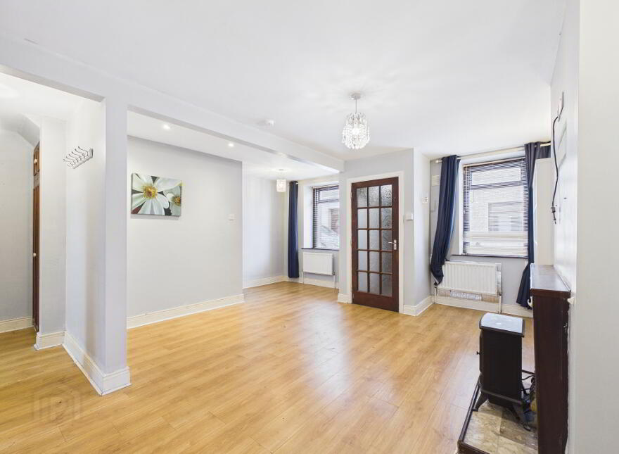Glen Terrace, The Glen, Waterford, X91P20Y