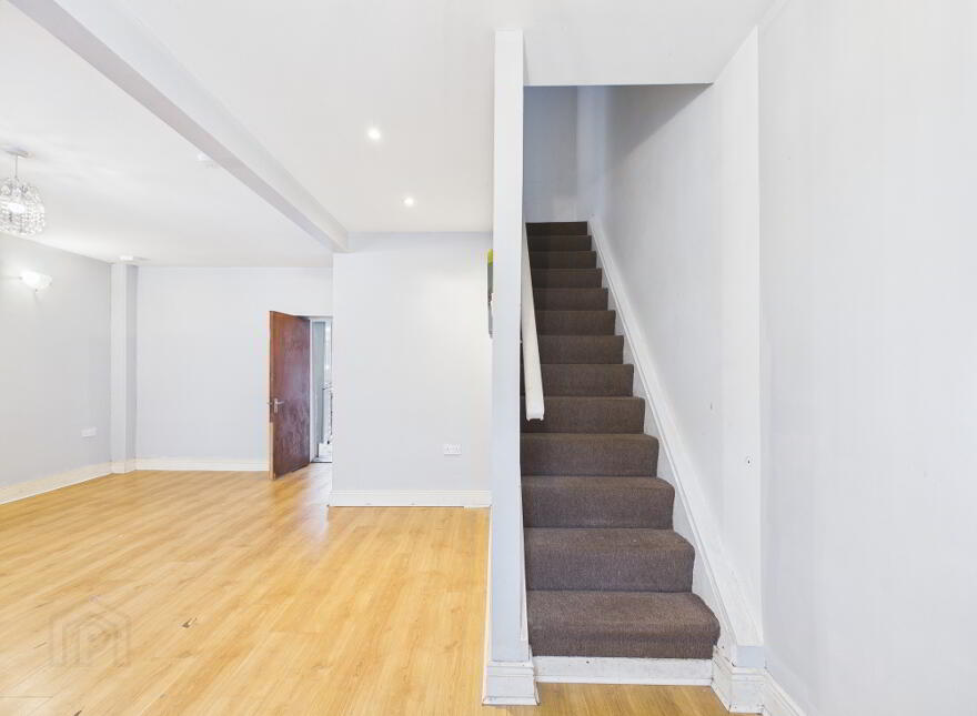 Glen Terrace, The Glen, Waterford, X91P20Y