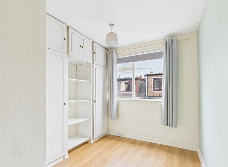 Glen Terrace, The Glen, Waterford, X91P20Y