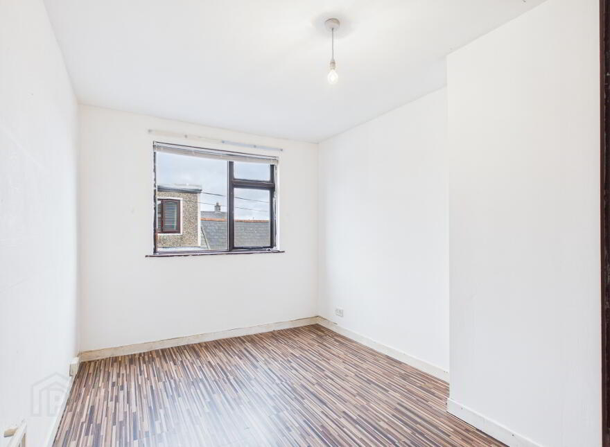 Glen Terrace, The Glen, Waterford, X91P20Y