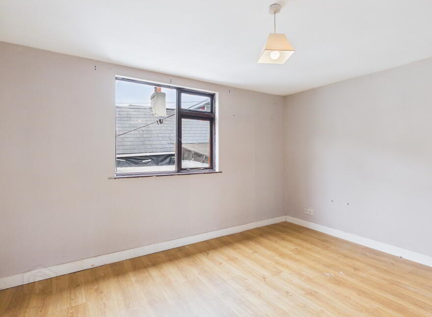 Glen Terrace, The Glen, Waterford, X91P20Y
