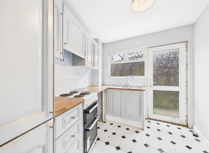 Glen Terrace, The Glen, Waterford, X91P20Y