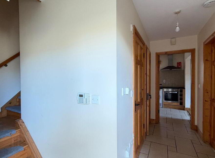 8A & 8B Well Lane, Arklow, Y14XW20