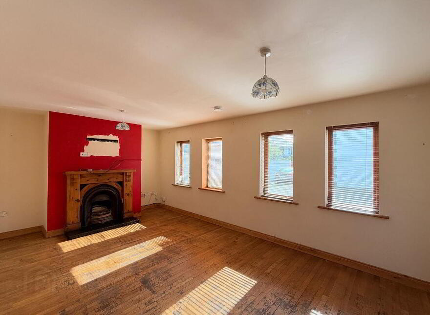 8A & 8B Well Lane, Arklow, Y14XW20