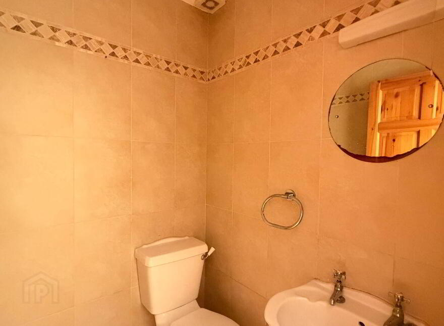 8A & 8B Well Lane, Arklow, Y14XW20
