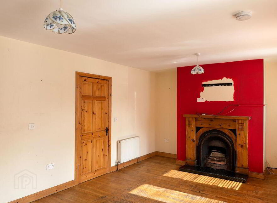 8A & 8B Well Lane, Arklow, Y14XW20