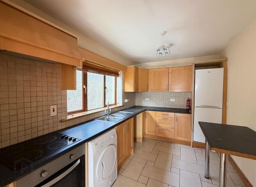 8A & 8B Well Lane, Arklow, Y14XW20