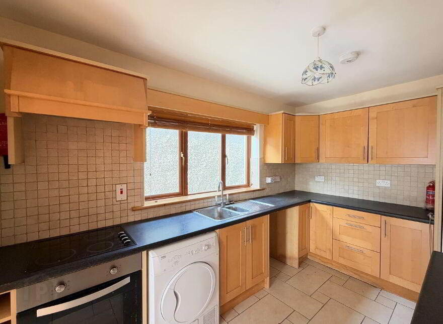 8A & 8B Well Lane, Arklow, Y14XW20
