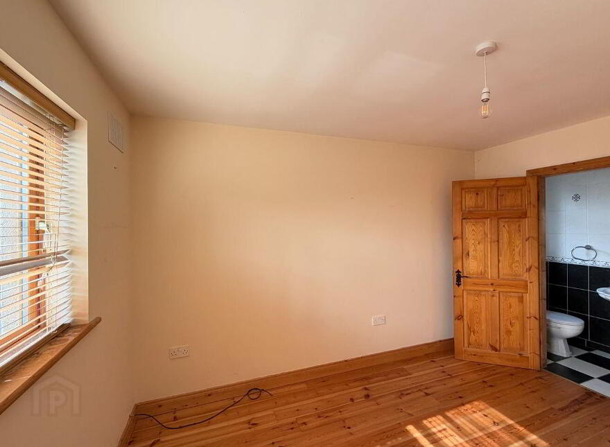 8A & 8B Well Lane, Arklow, Y14XW20