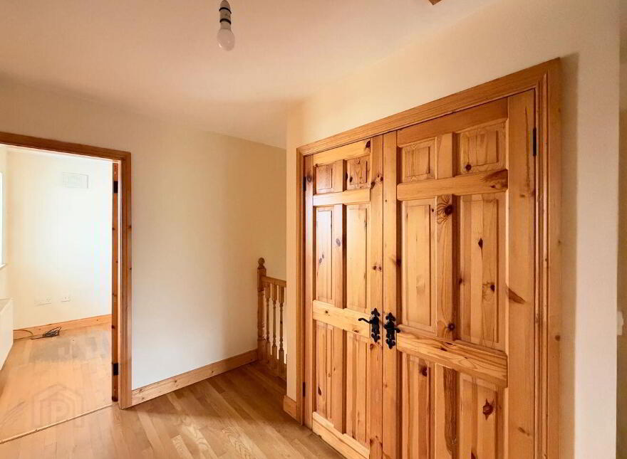 8A & 8B Well Lane, Arklow, Y14XW20