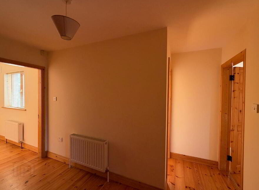 8A & 8B Well Lane, Arklow, Y14XW20