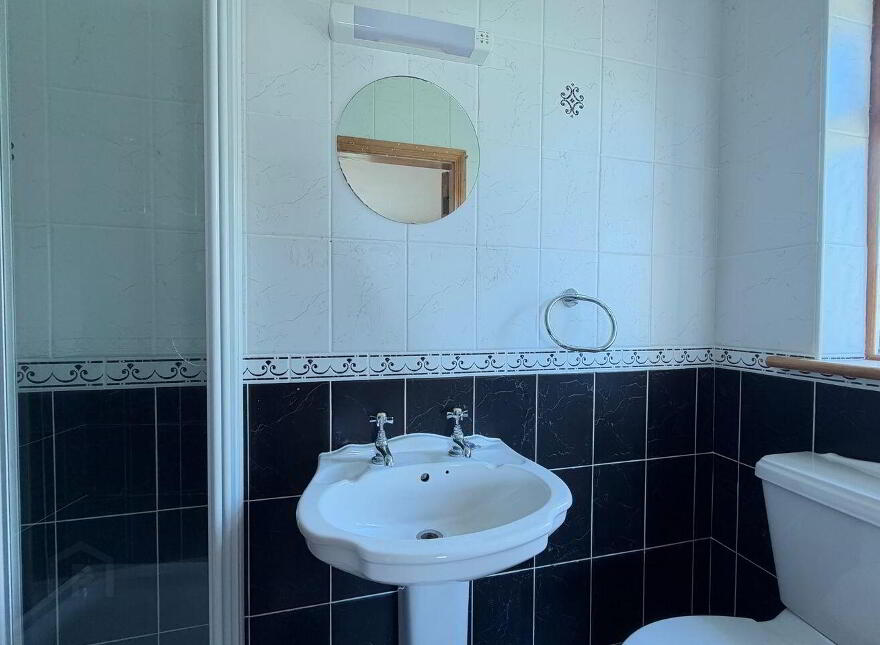 8A & 8B Well Lane, Arklow, Y14XW20