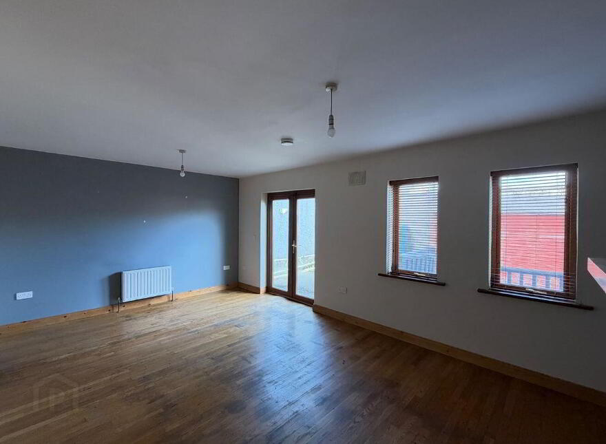 8A & 8B Well Lane, Arklow, Y14XW20