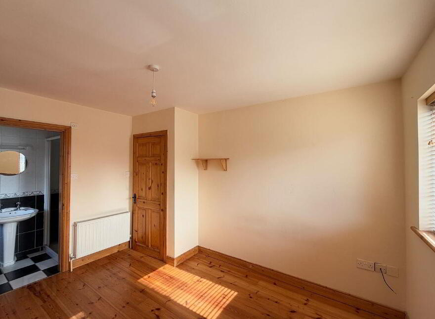 8A & 8B Well Lane, Arklow, Y14XW20