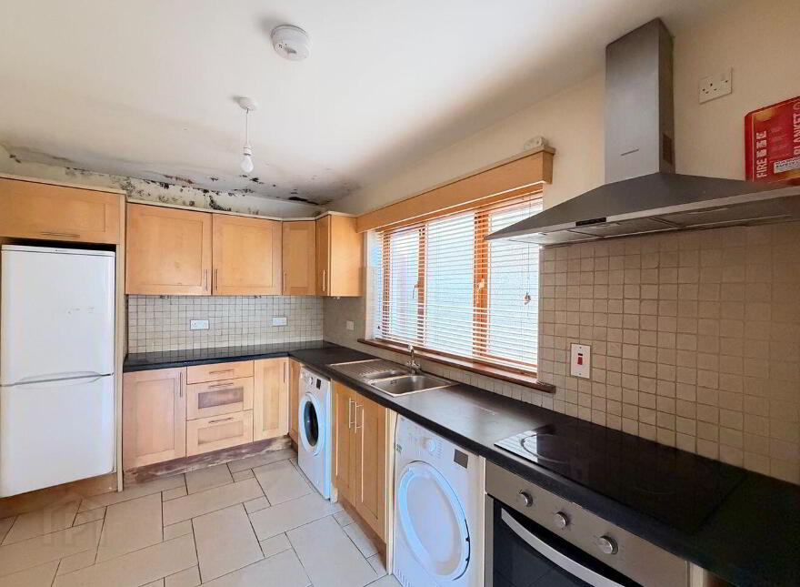 8A & 8B Well Lane, Arklow, Y14XW20