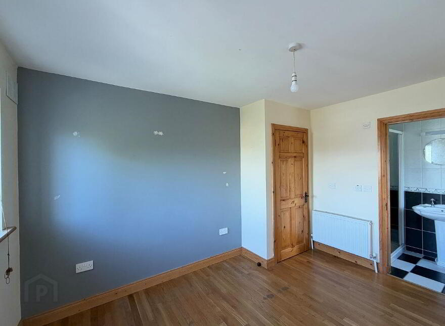 8A & 8B Well Lane, Arklow, Y14XW20