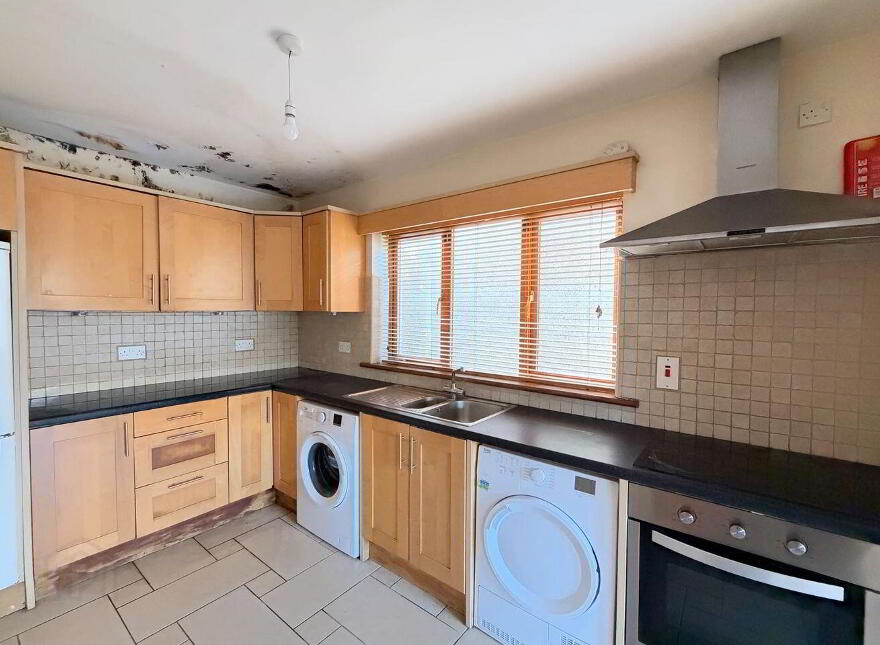 8A & 8B Well Lane, Arklow, Y14XW20