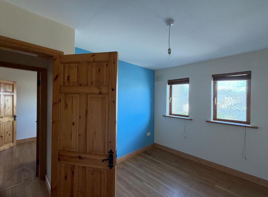 8A & 8B Well Lane, Arklow, Y14XW20
