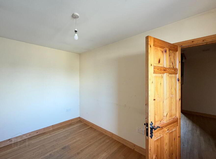 8A & 8B Well Lane, Arklow, Y14XW20