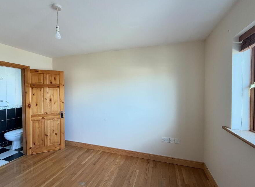 8A & 8B Well Lane, Arklow, Y14XW20