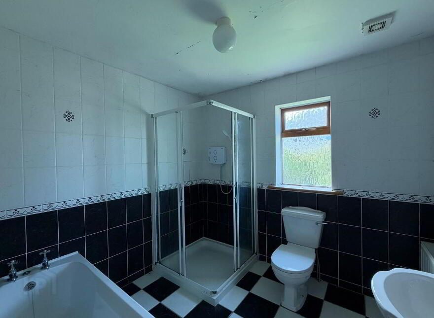 8A & 8B Well Lane, Arklow, Y14XW20