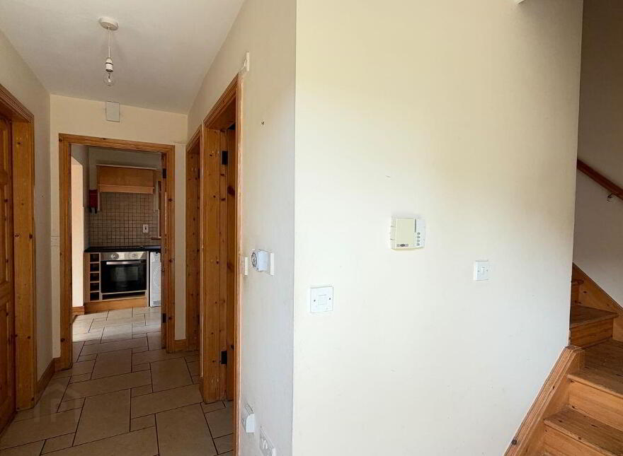 8A & 8B Well Lane, Arklow, Y14XW20