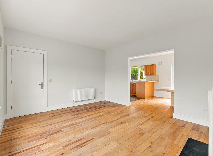 14 The Grove, Curragh Grange, Newbridge, W12VP28