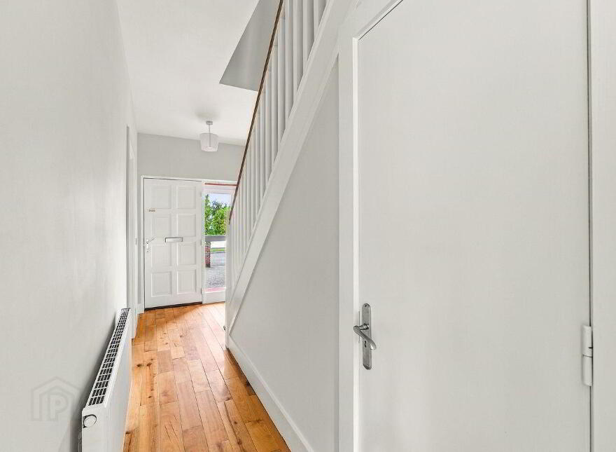 14 The Grove, Curragh Grange, Newbridge, W12VP28