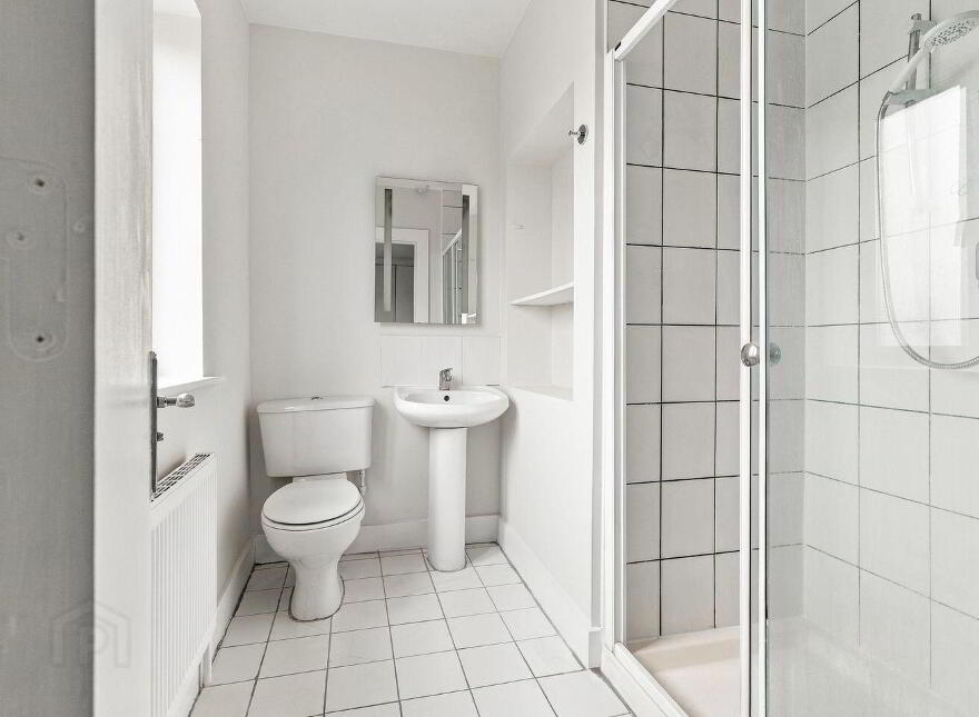 14 The Grove, Curragh Grange, Newbridge, W12VP28