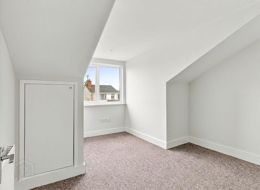 14 The Grove, Curragh Grange, Newbridge, W12VP28