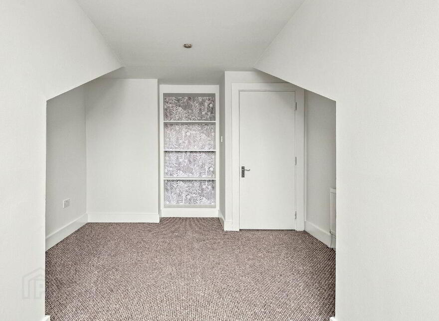 14 The Grove, Curragh Grange, Newbridge, W12VP28