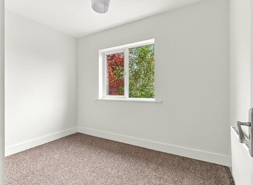14 The Grove, Curragh Grange, Newbridge, W12VP28