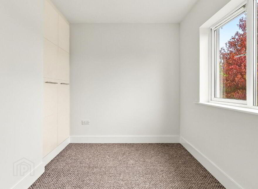 14 The Grove, Curragh Grange, Newbridge, W12VP28